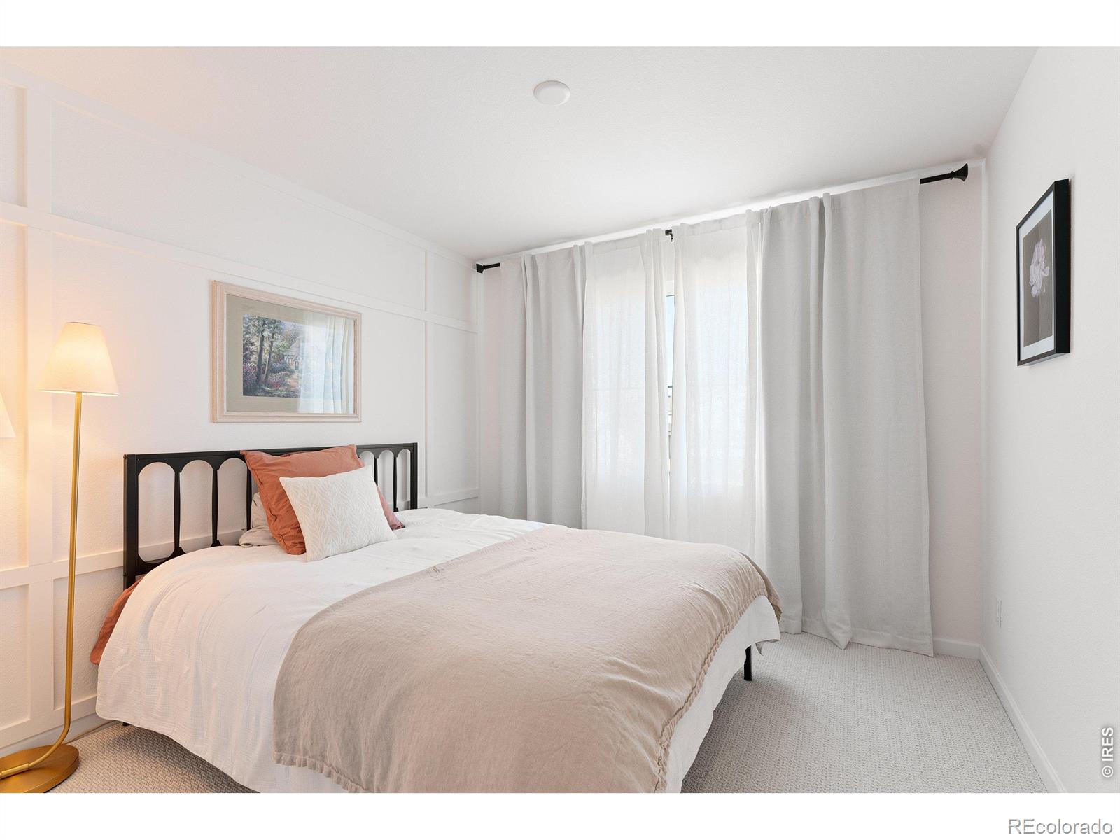 3392 Dryden Place Mead CO 80542