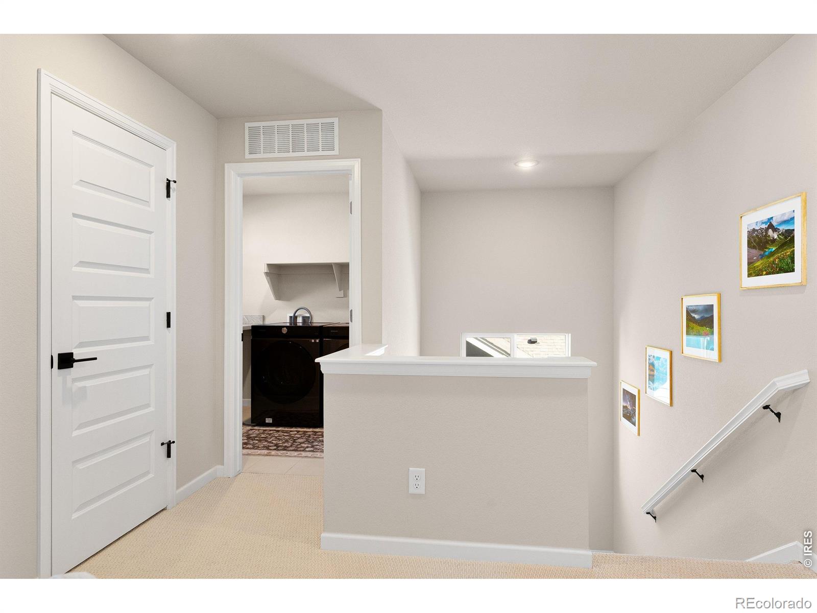 3392 Dryden Place Mead CO 80542