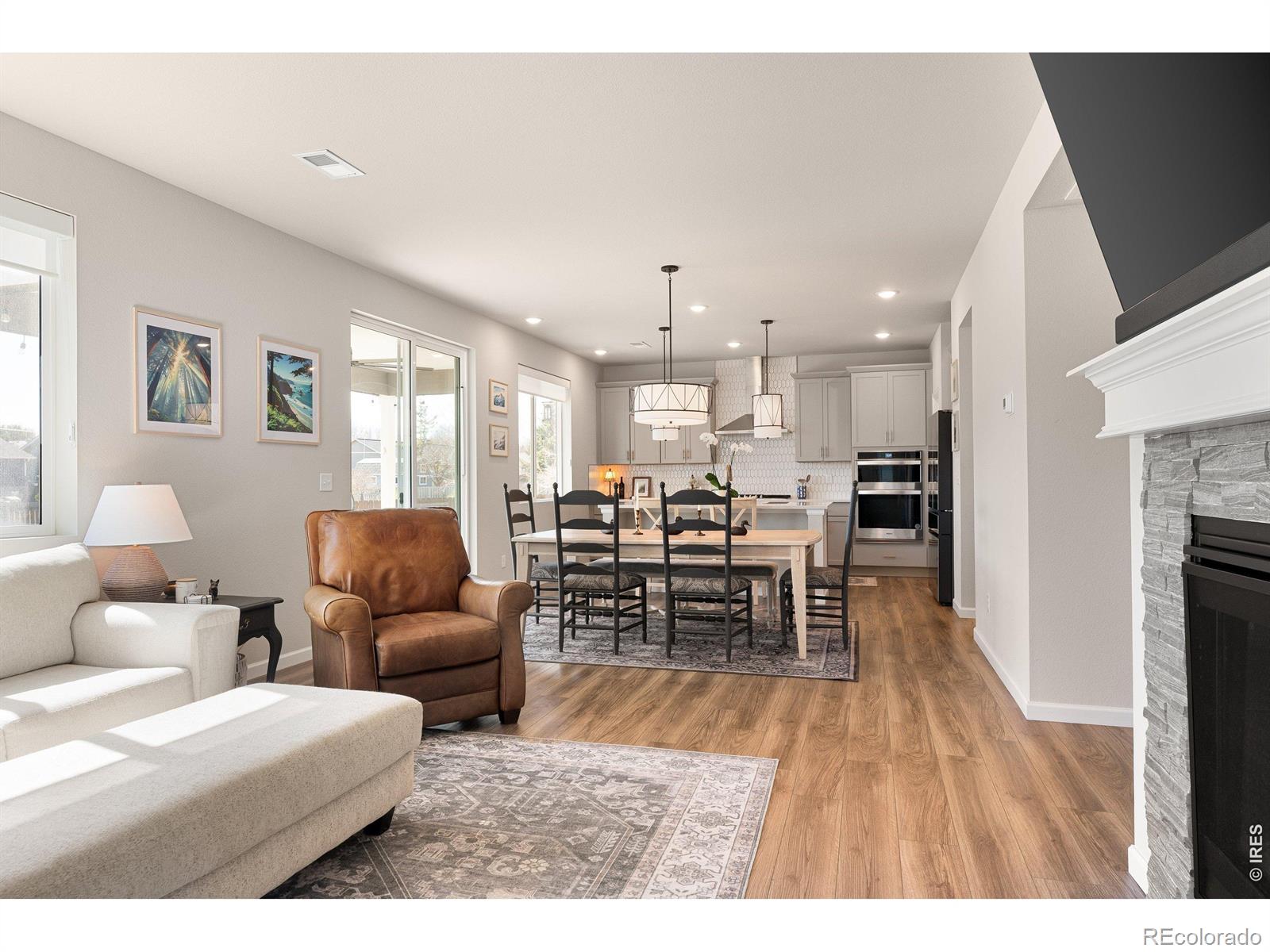 3392 Dryden Place Mead CO 80542
