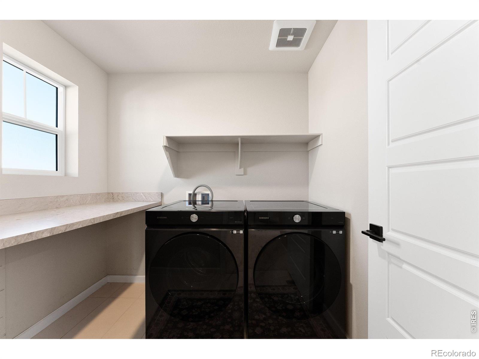 3392 Dryden Place Mead CO 80542