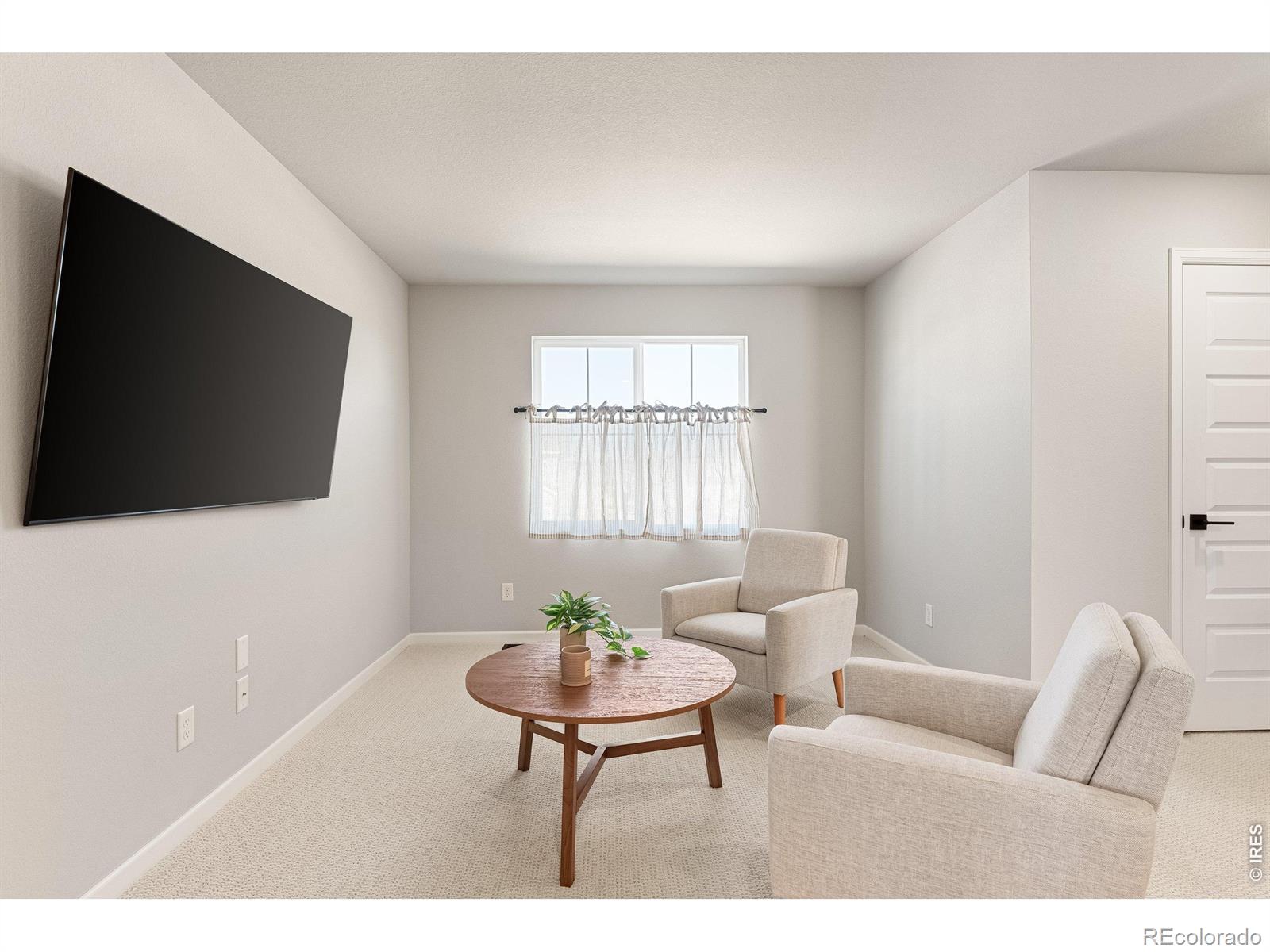 3392 Dryden Place Mead CO 80542