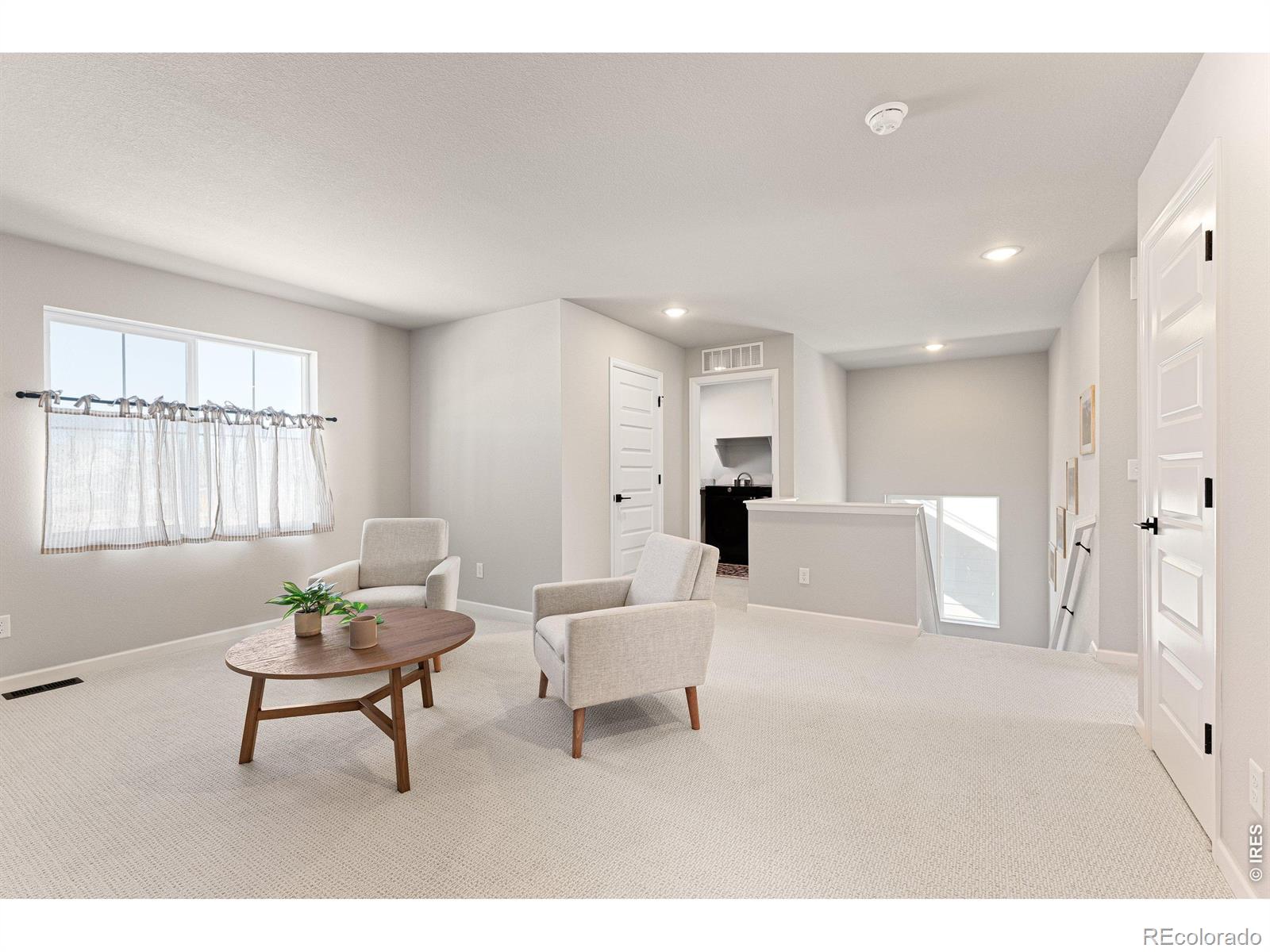 3392 Dryden Place Mead CO 80542