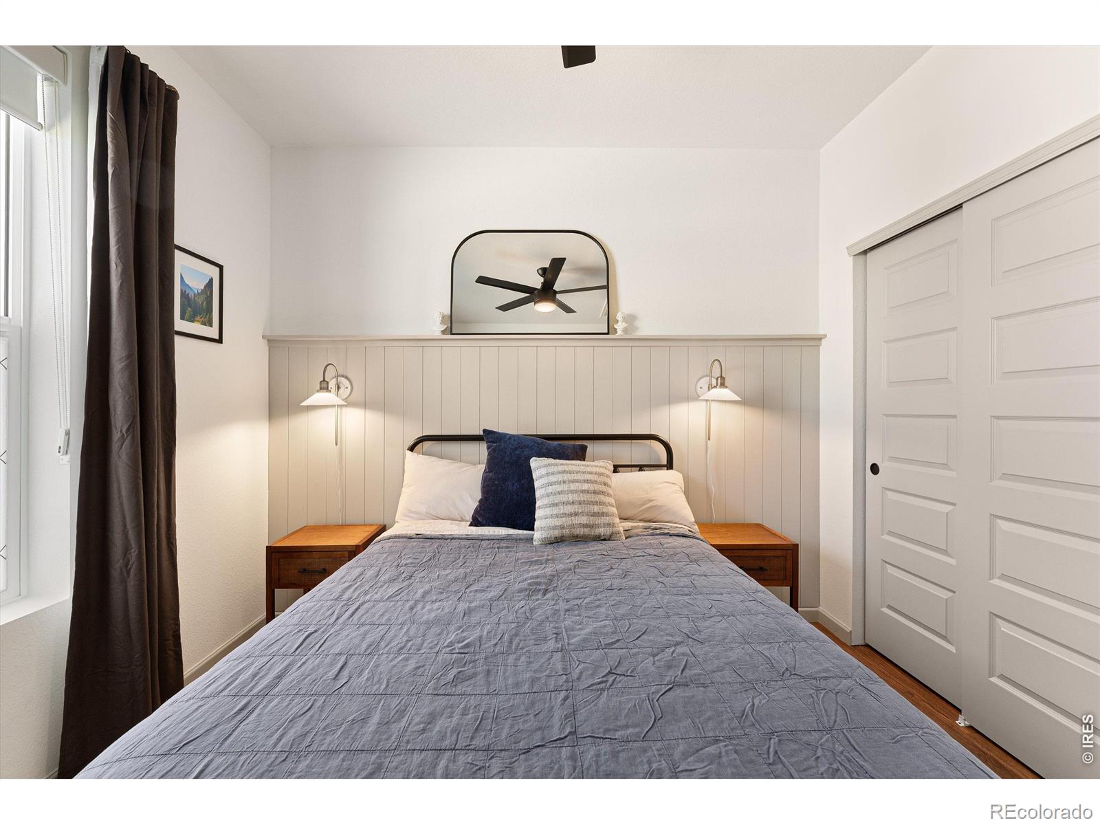 3392 Dryden Place Mead CO 80542