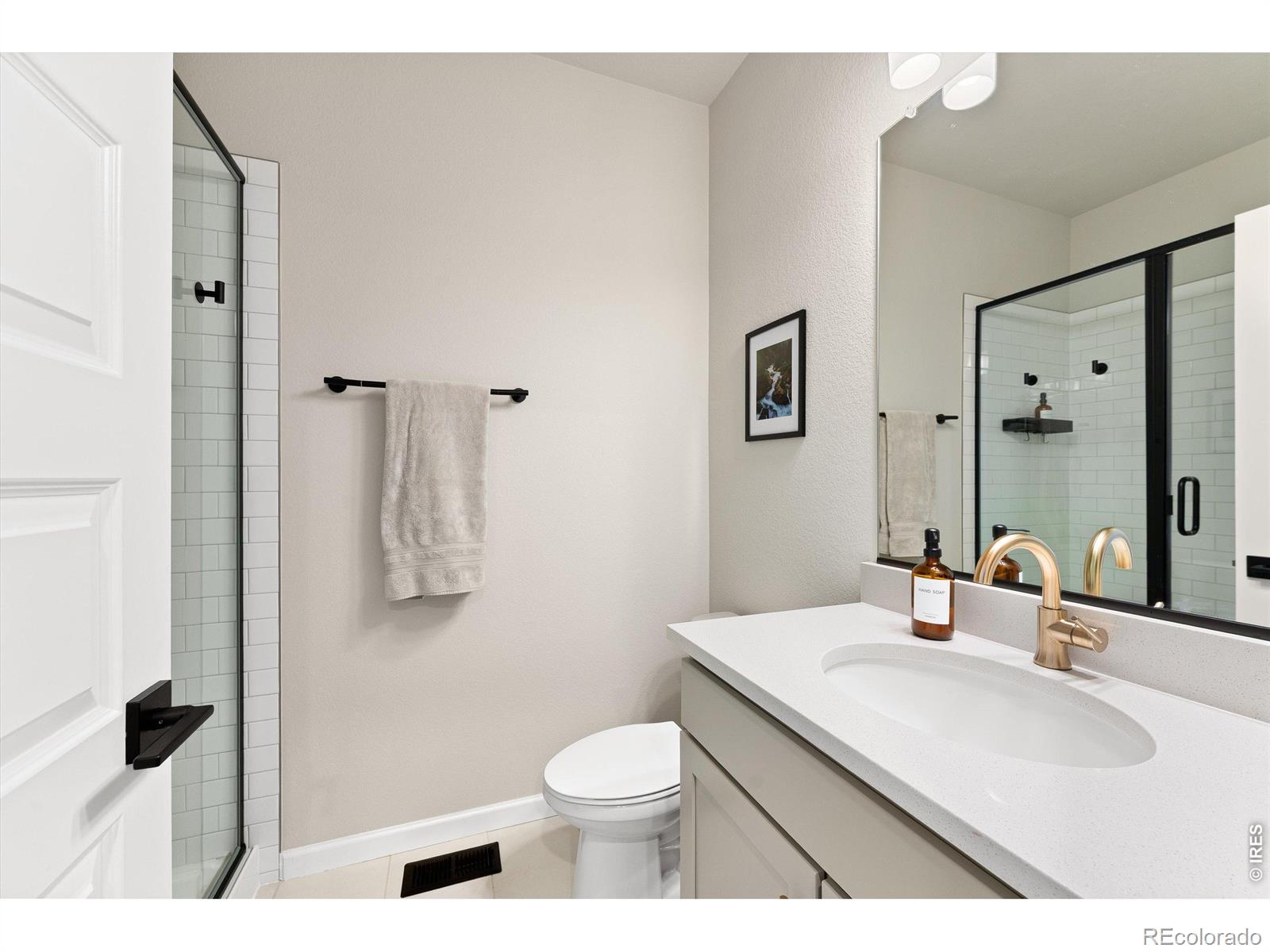 3392 Dryden Place Mead CO 80542