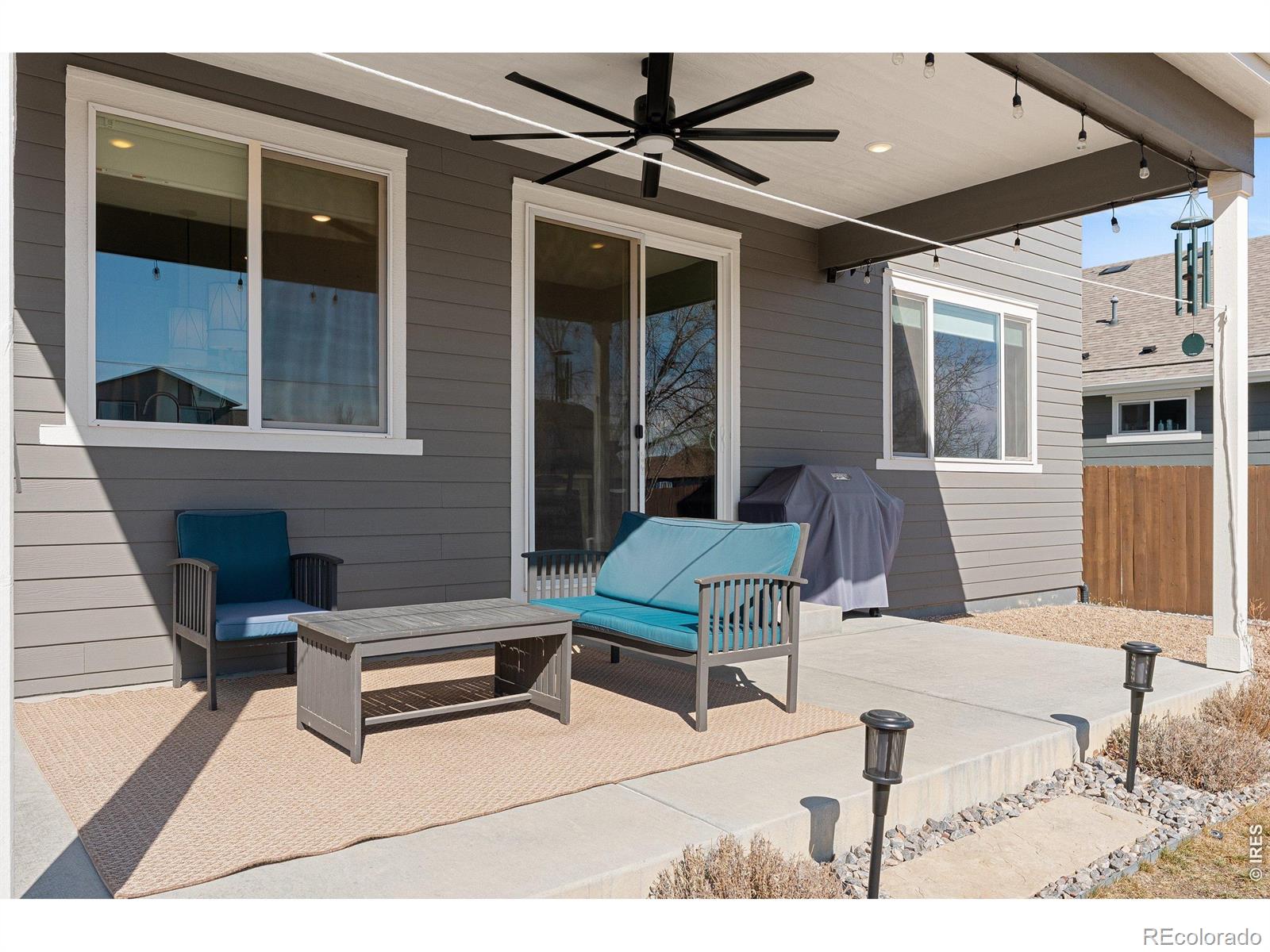 3392 Dryden Place Mead CO 80542
