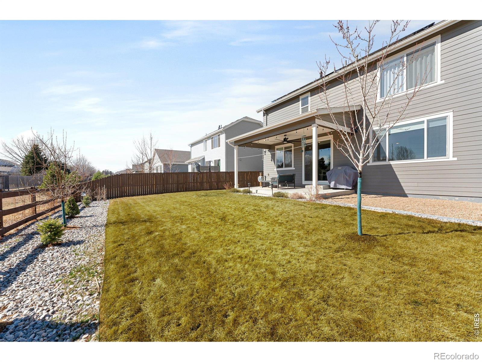 3392 Dryden Place Mead CO 80542
