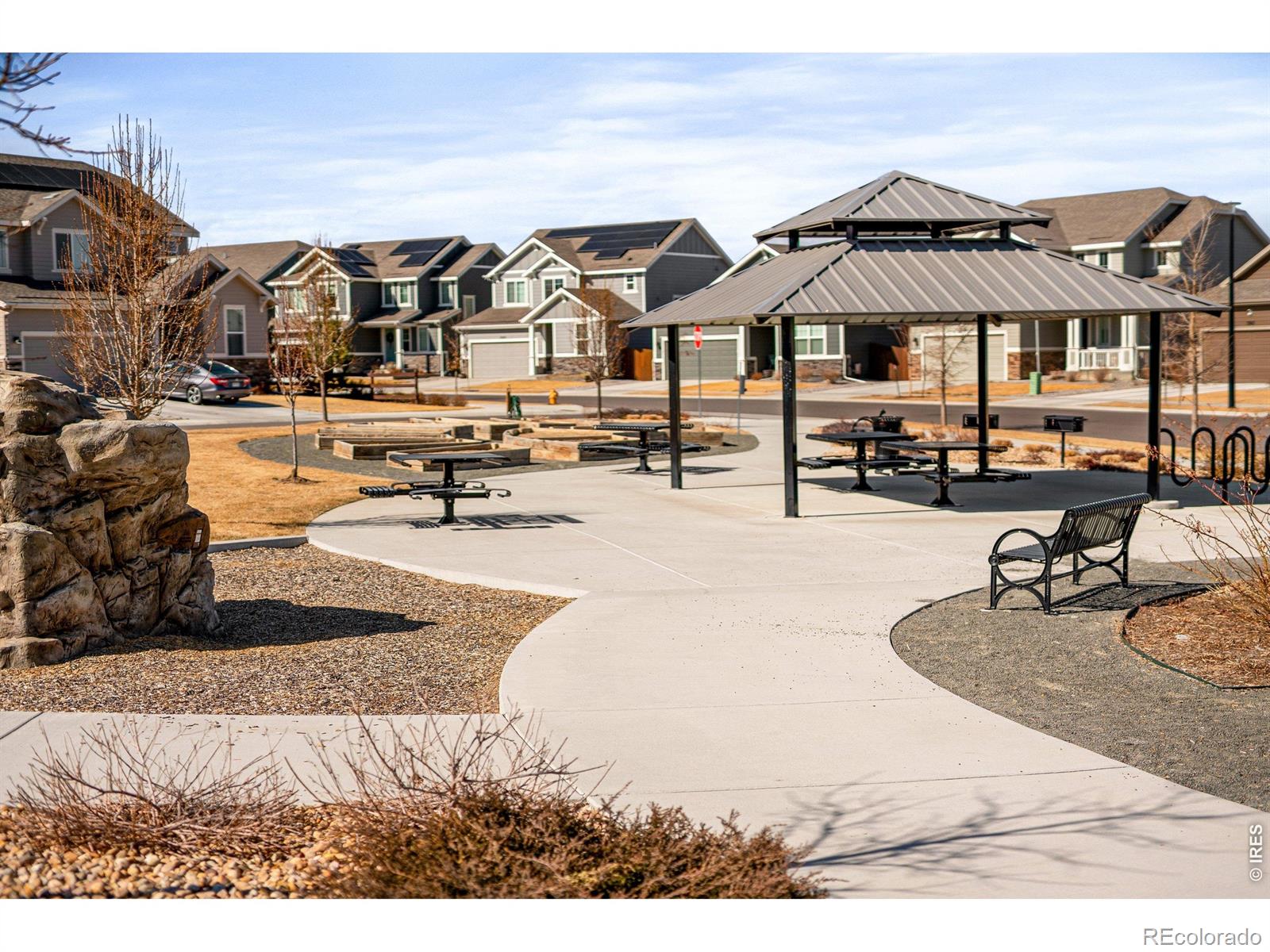 3392 Dryden Place Mead CO 80542