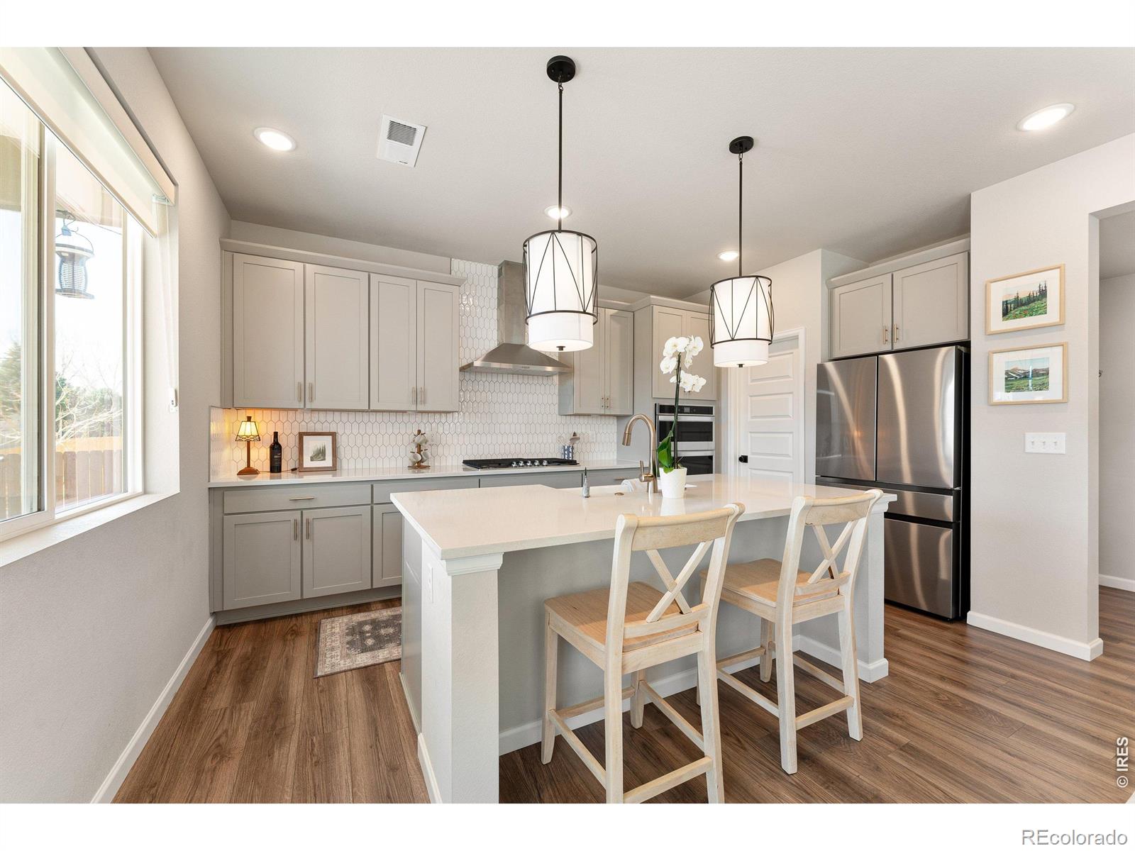 3392 Dryden Place Mead CO 80542