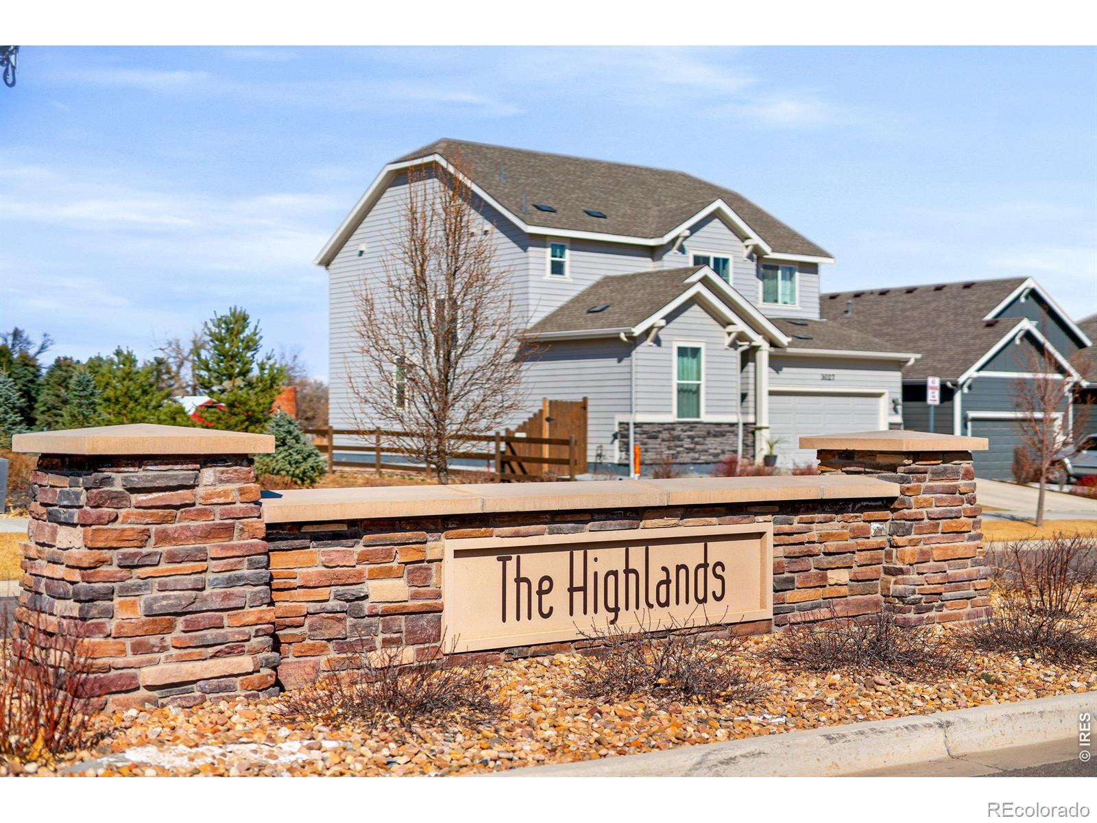 3392 Dryden Place Mead CO 80542