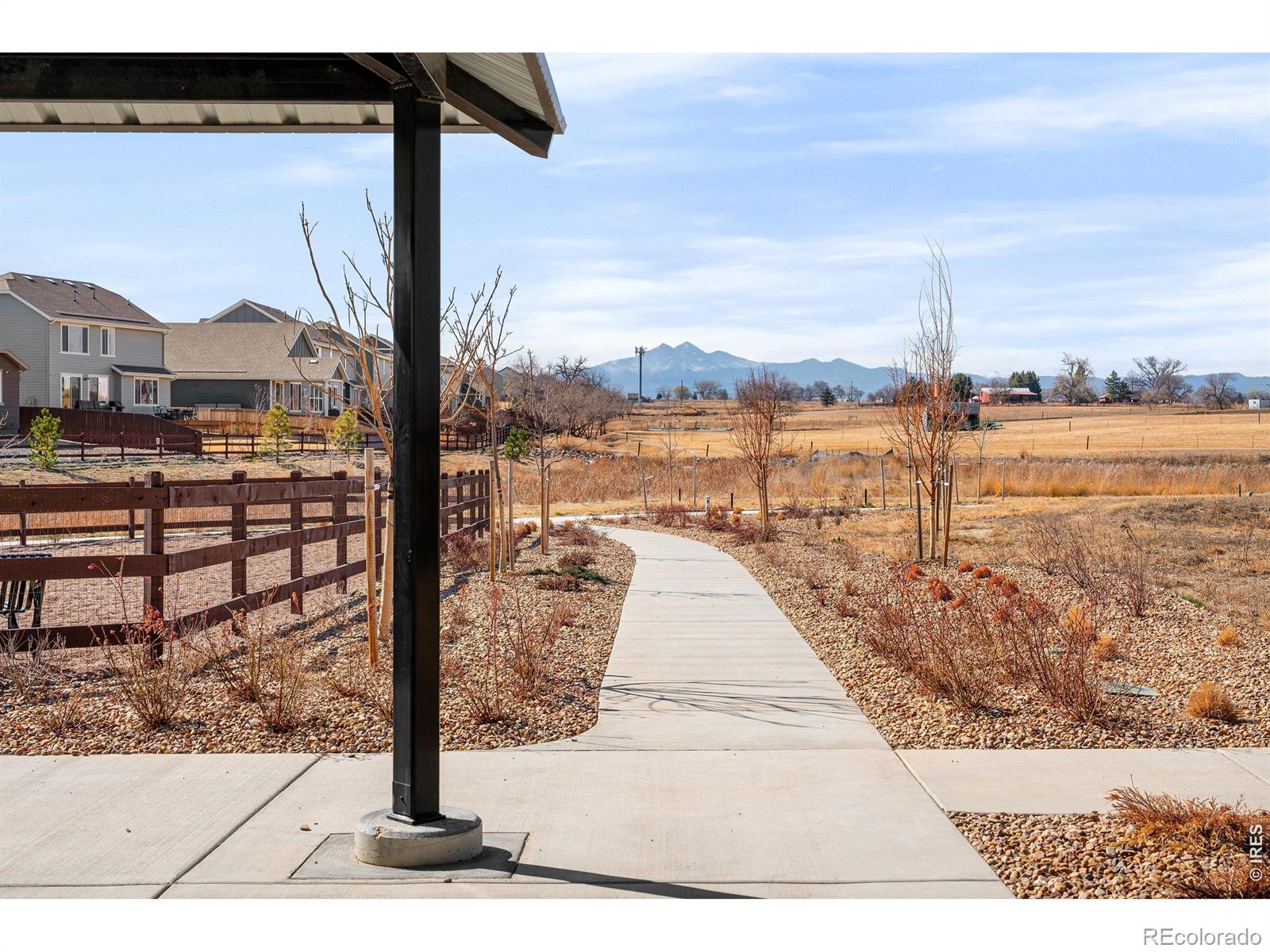 3392 Dryden Place Mead CO 80542