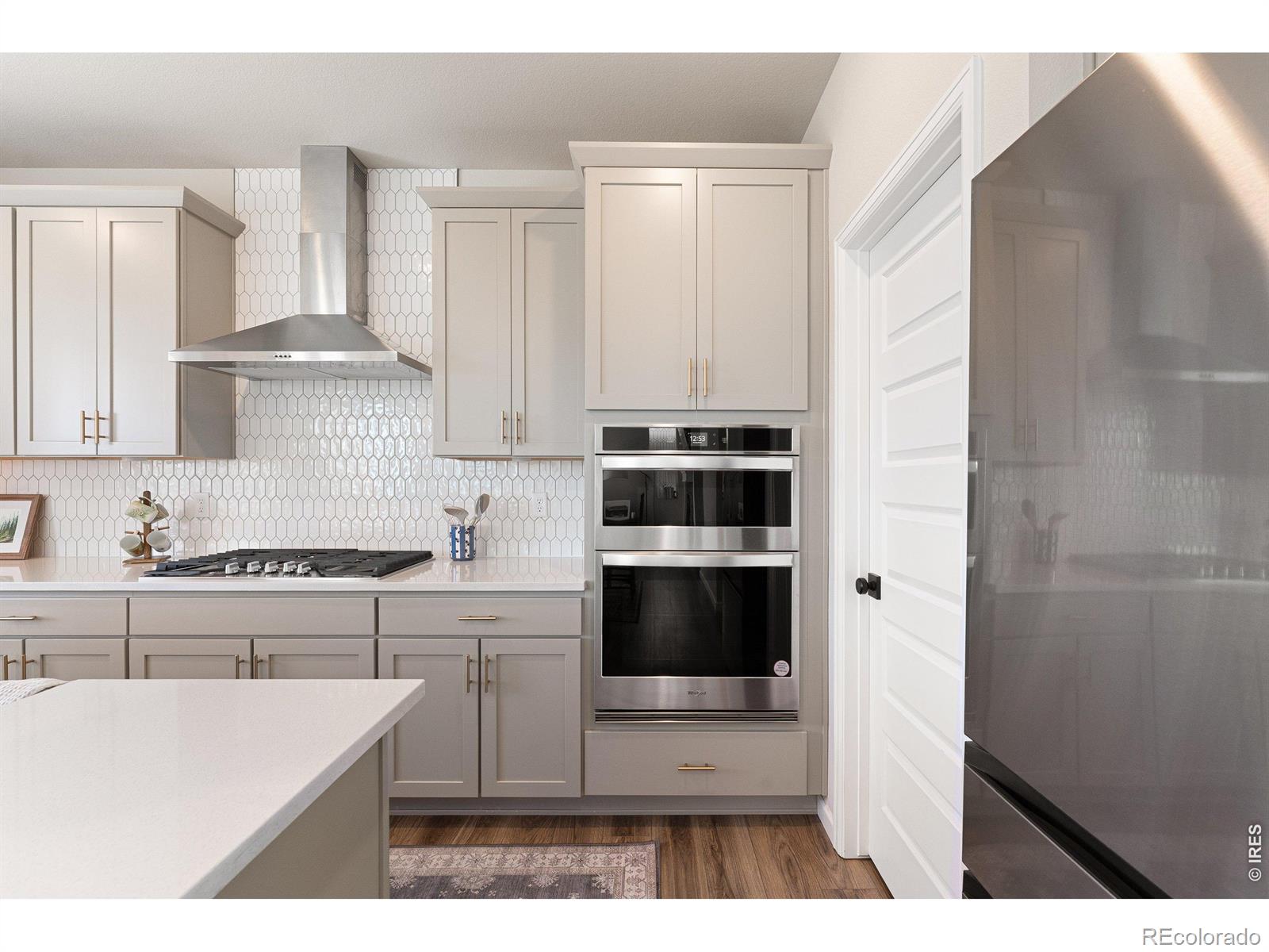3392 Dryden Place Mead CO 80542