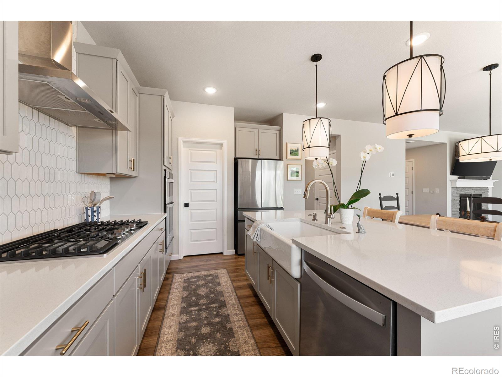 3392 Dryden Place Mead CO 80542