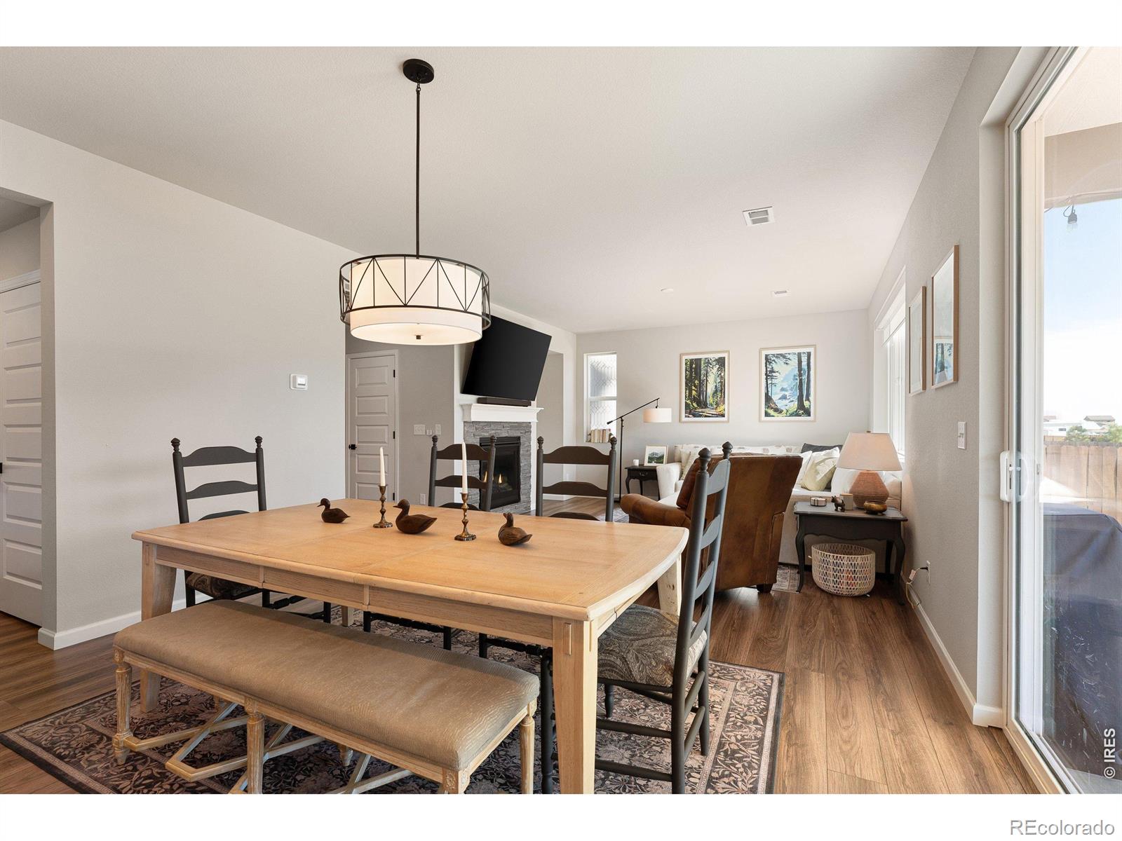 3392 Dryden Place Mead CO 80542