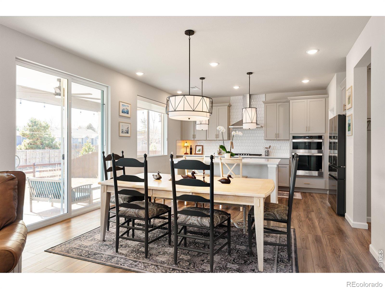 3392 Dryden Place Mead CO 80542
