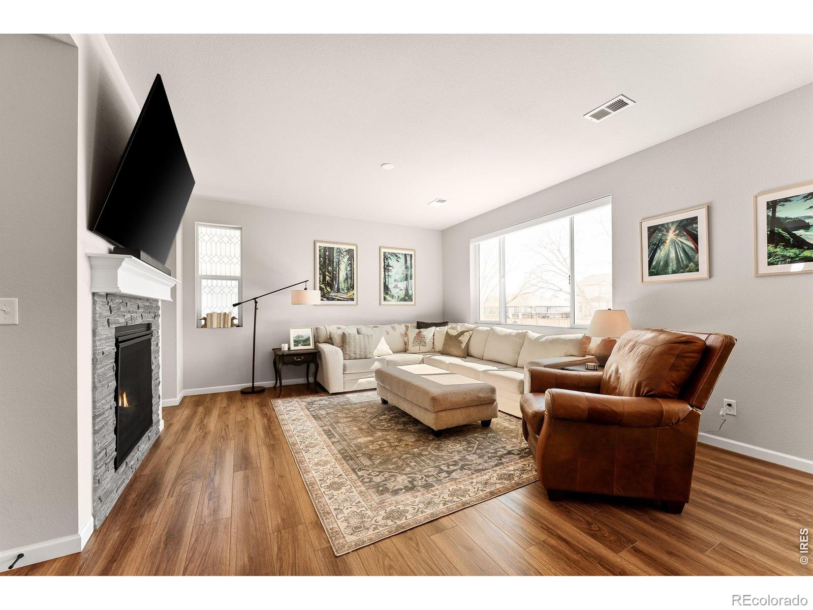 3392 Dryden Place Mead CO 80542