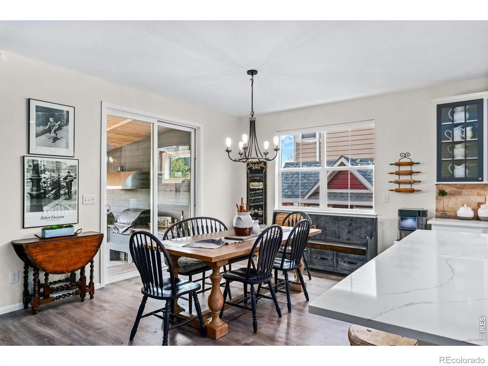 108 Cayuga Street Johnstown CO 80534