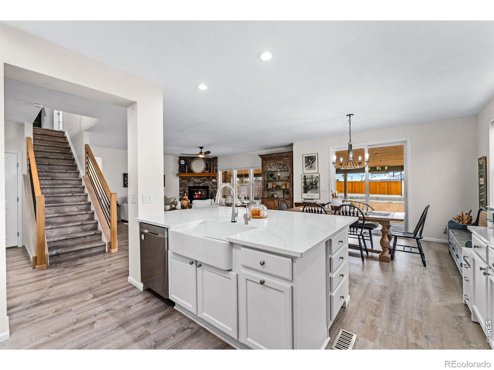 108 Cayuga Street Johnstown CO 80534