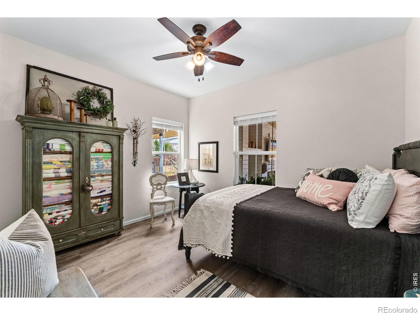 108 Cayuga Street Johnstown CO 80534