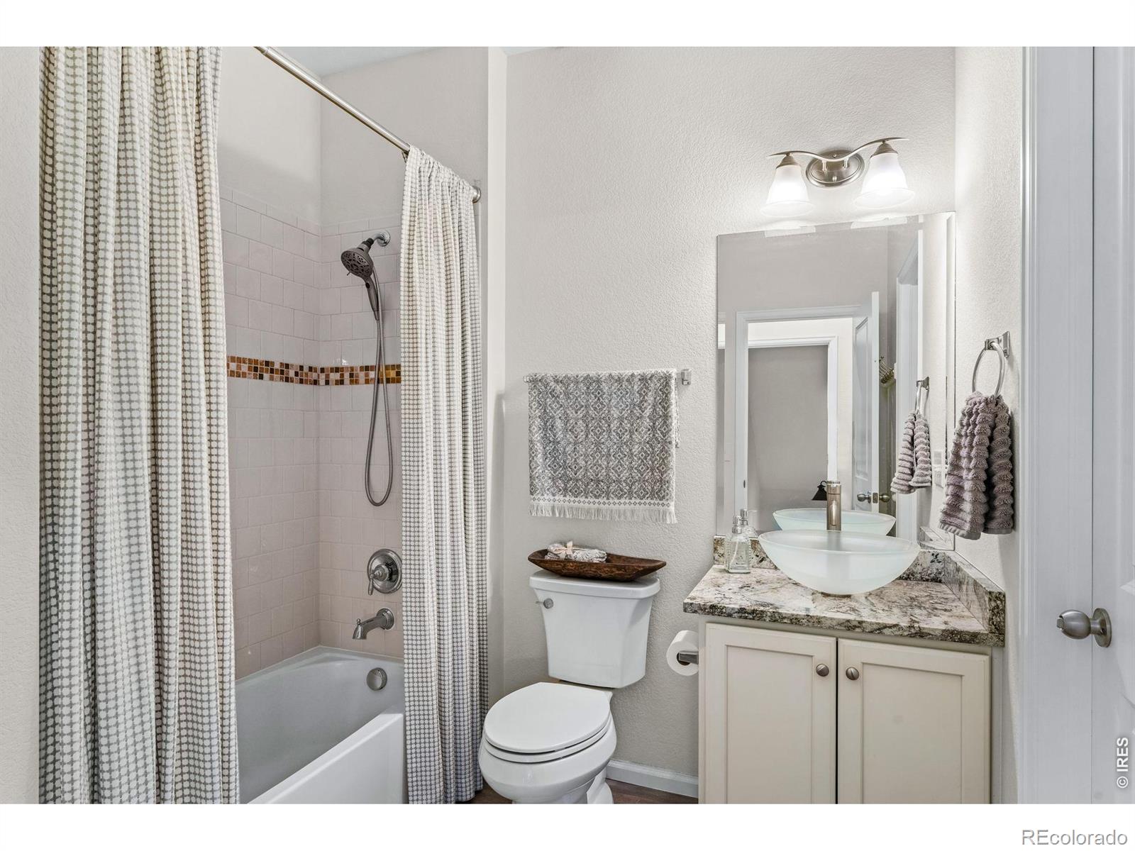 108 Cayuga Street Johnstown CO 80534