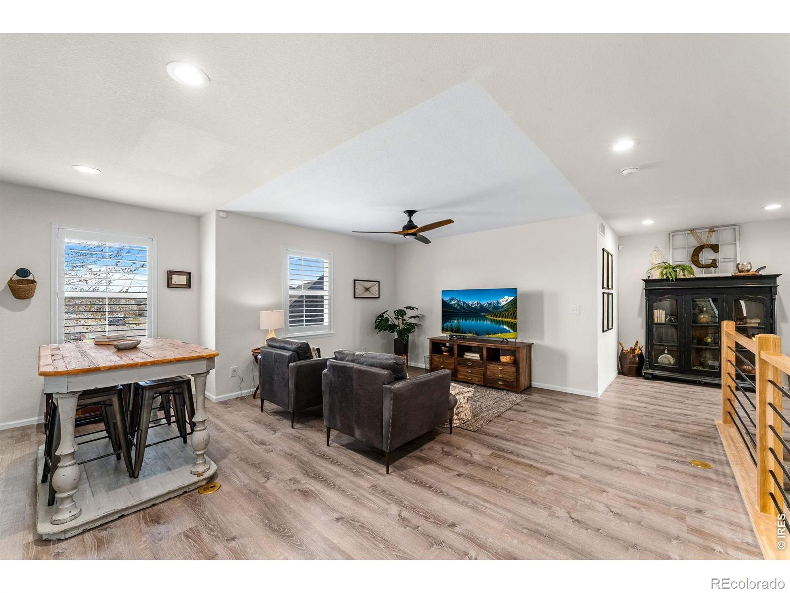 108 Cayuga Street Johnstown CO 80534