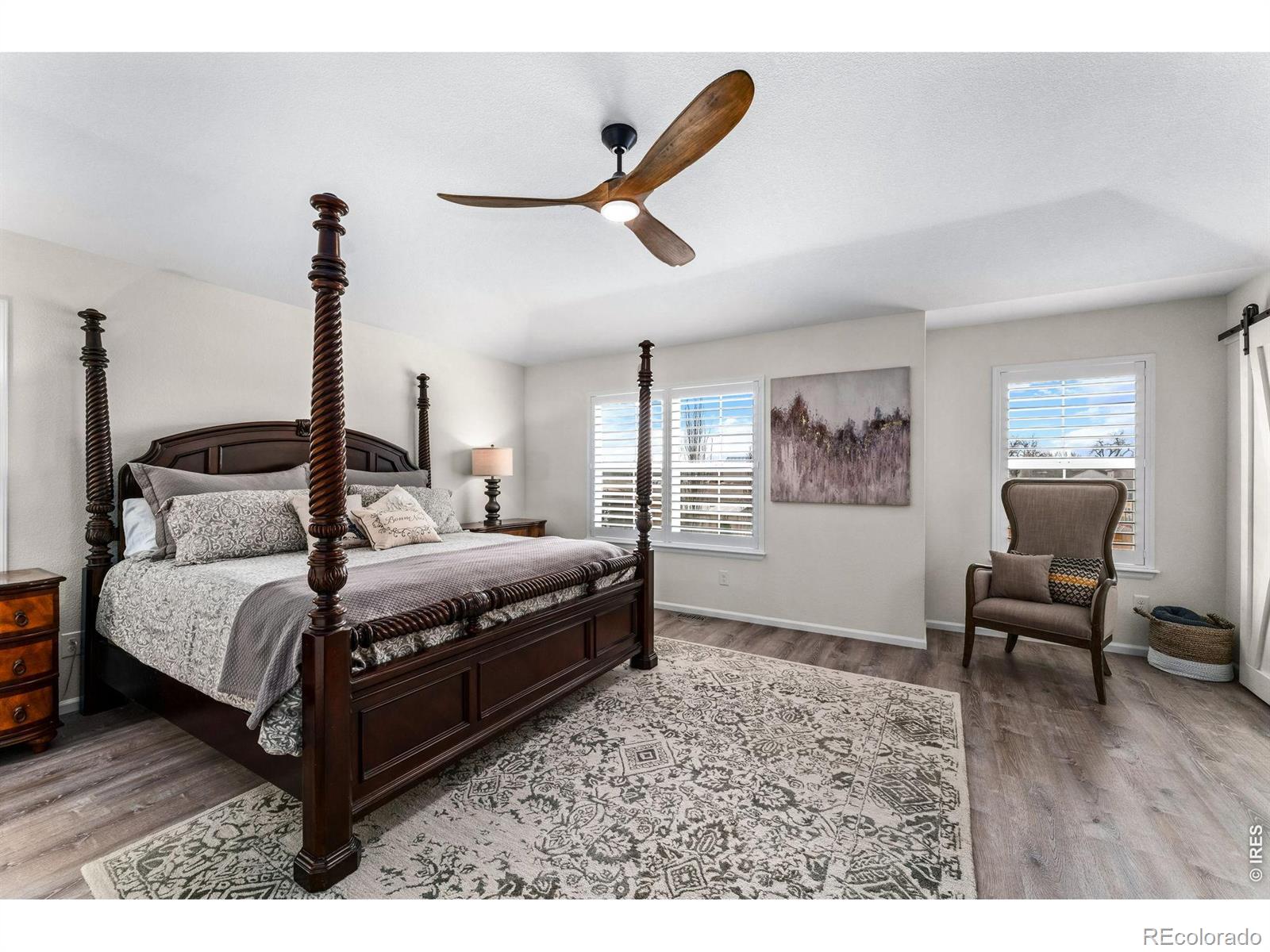 108 Cayuga Street Johnstown CO 80534