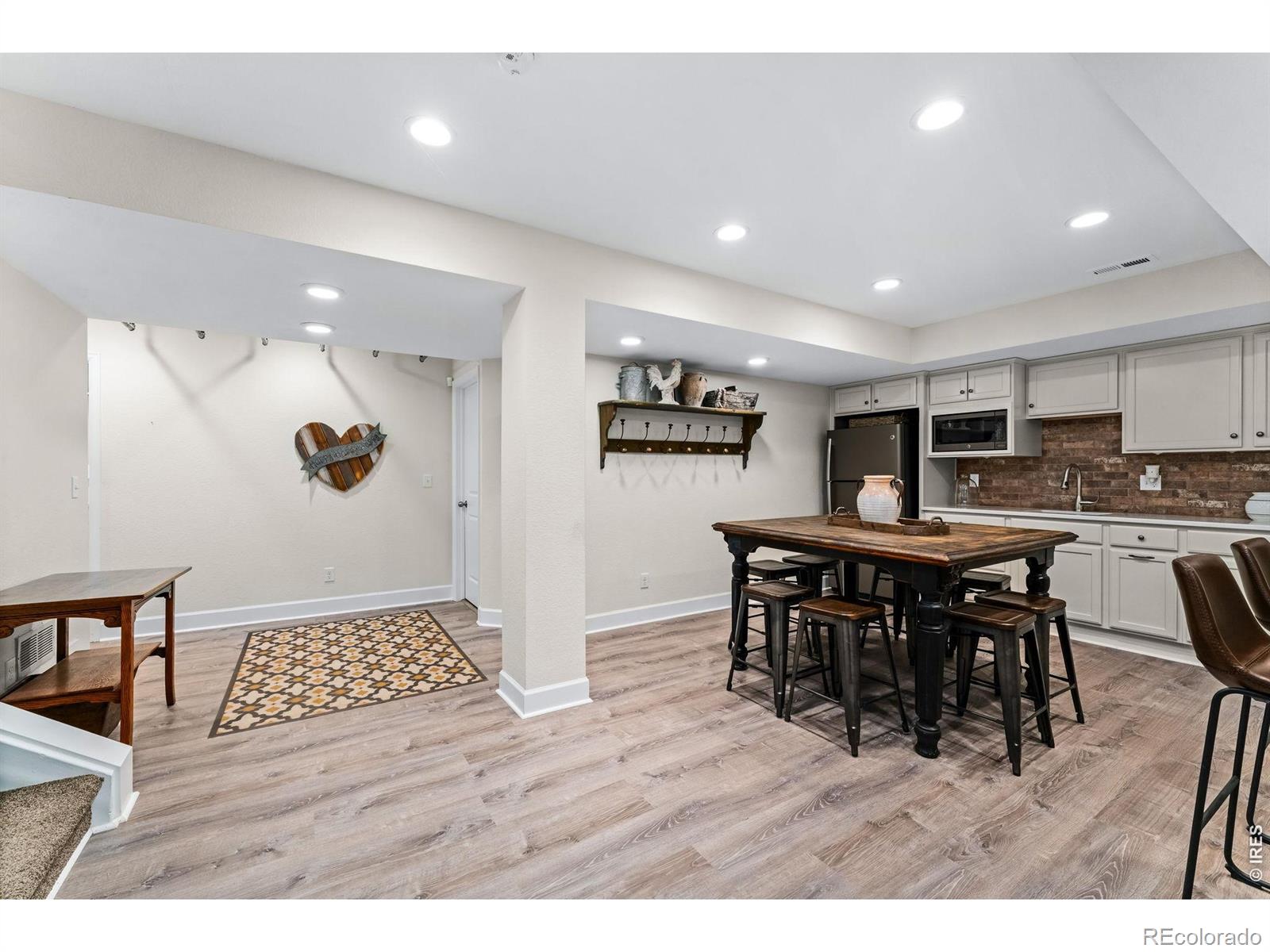 108 Cayuga Street Johnstown CO 80534