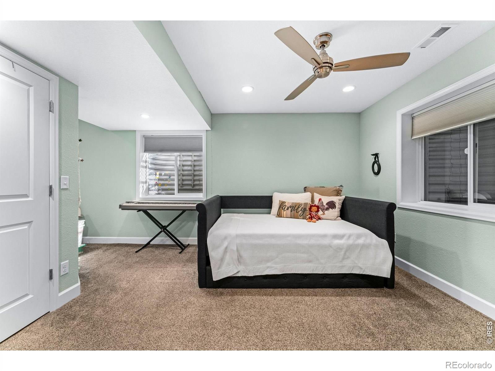 108 Cayuga Street Johnstown CO 80534