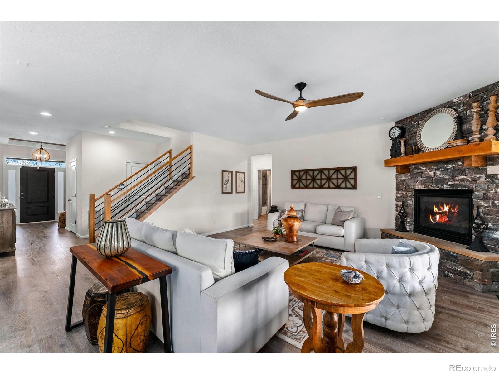 108 Cayuga Street Johnstown CO 80534