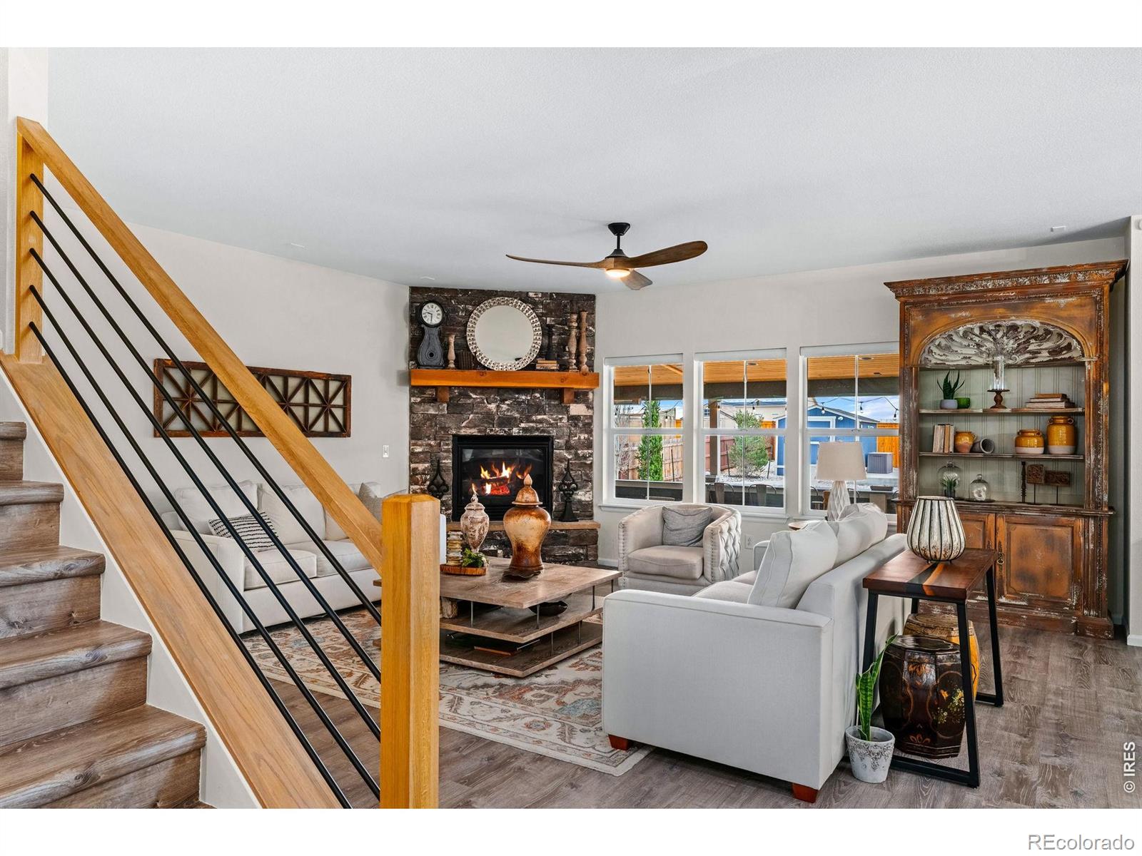 108 Cayuga Street Johnstown CO 80534