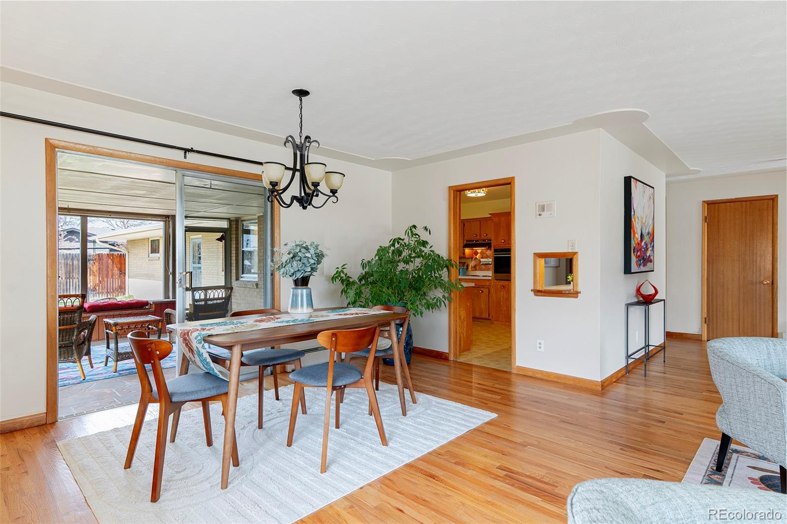 1009 Corey Street Longmont CO 80501