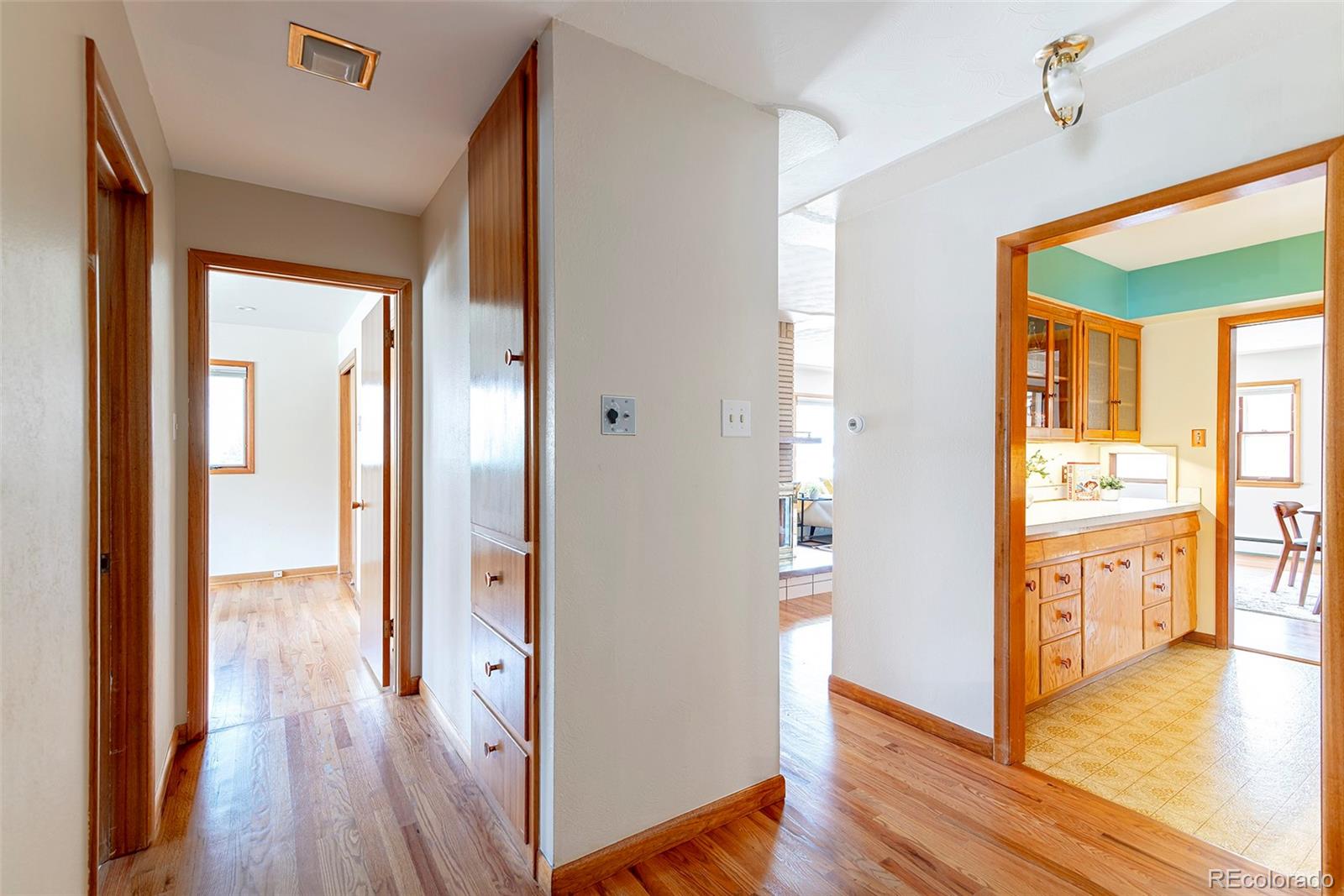 1009 Corey Street Longmont CO 80501
