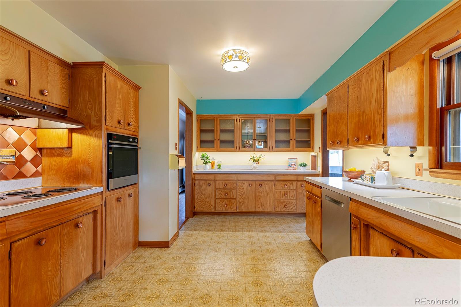 1009 Corey Street Longmont CO 80501
