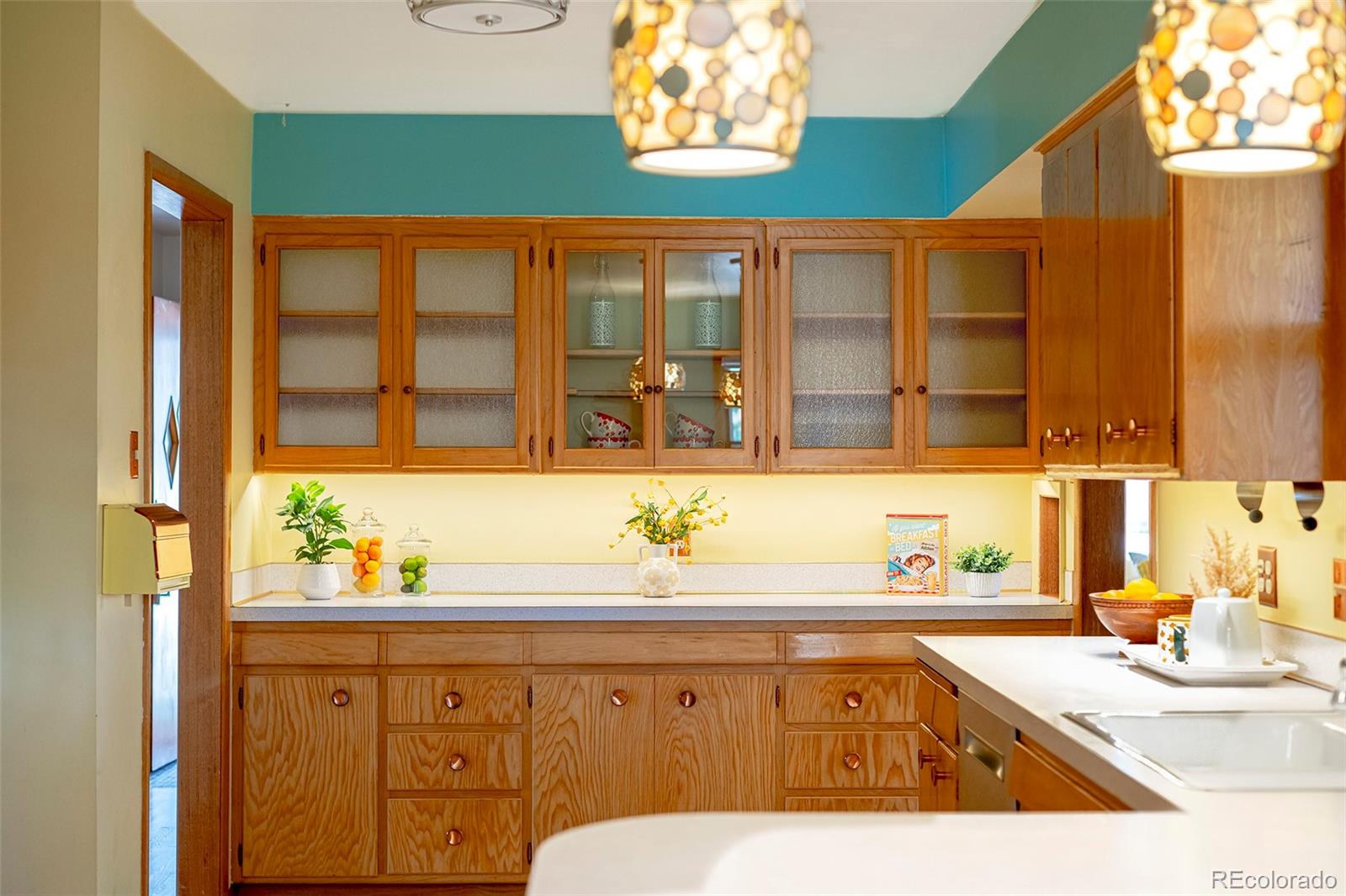 1009 Corey Street Longmont CO 80501