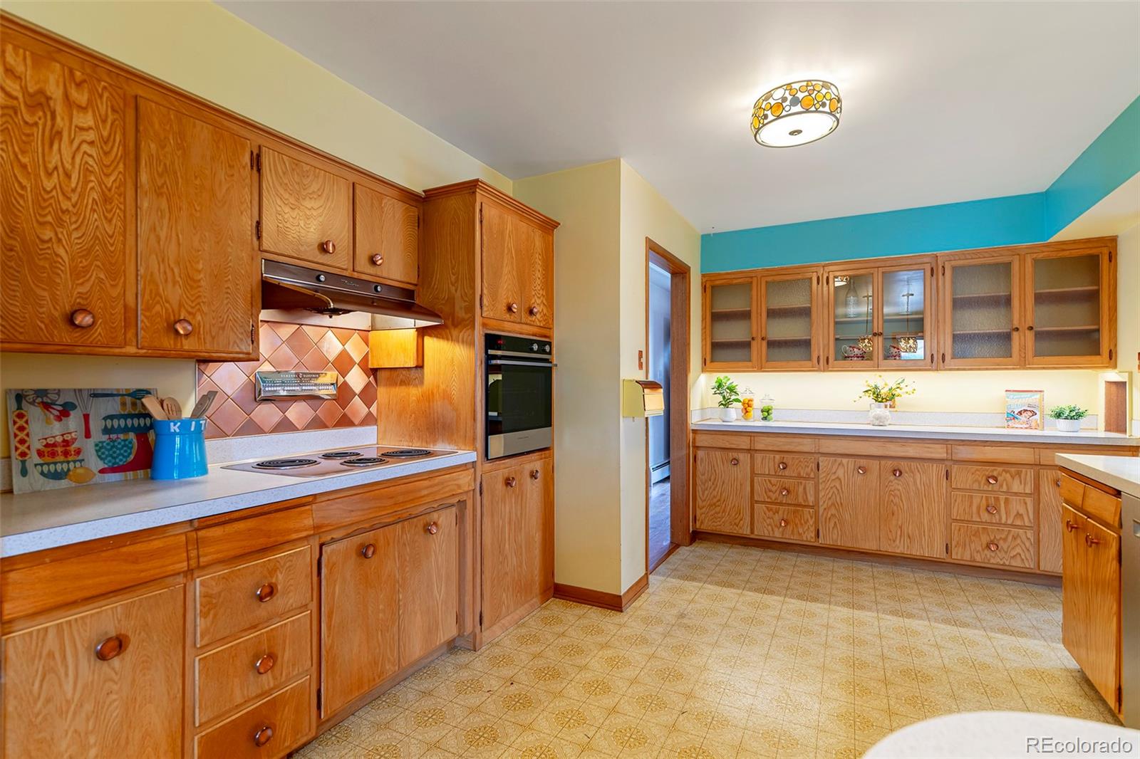 1009 Corey Street Longmont CO 80501