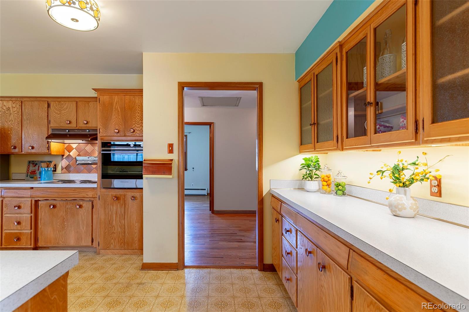 1009 Corey Street Longmont CO 80501