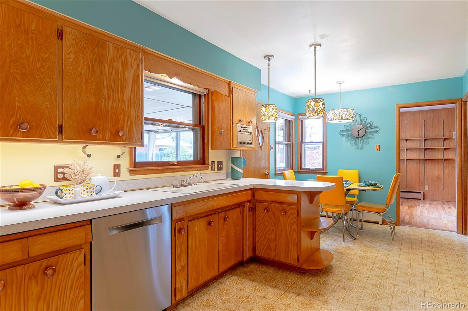 1009 Corey Street Longmont CO 80501