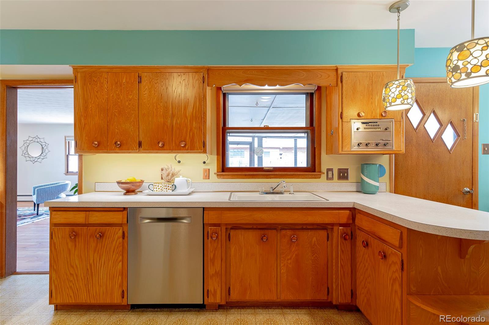 1009 Corey Street Longmont CO 80501