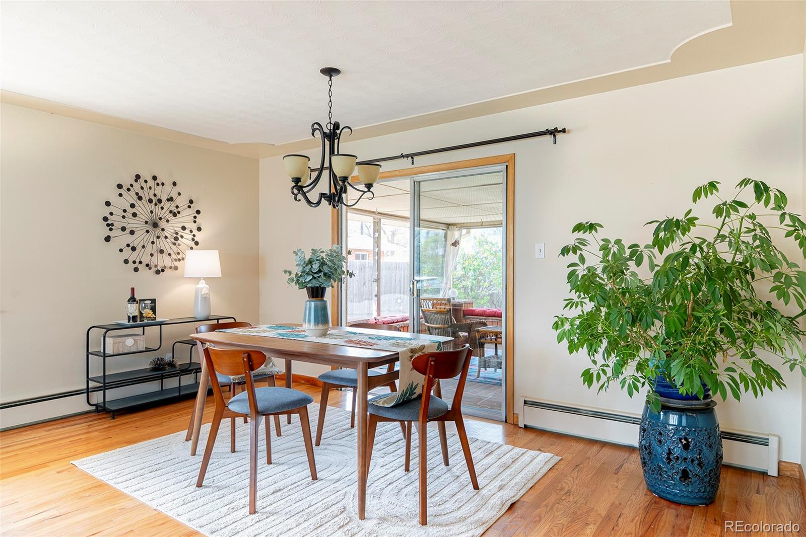 1009 Corey Street Longmont CO 80501
