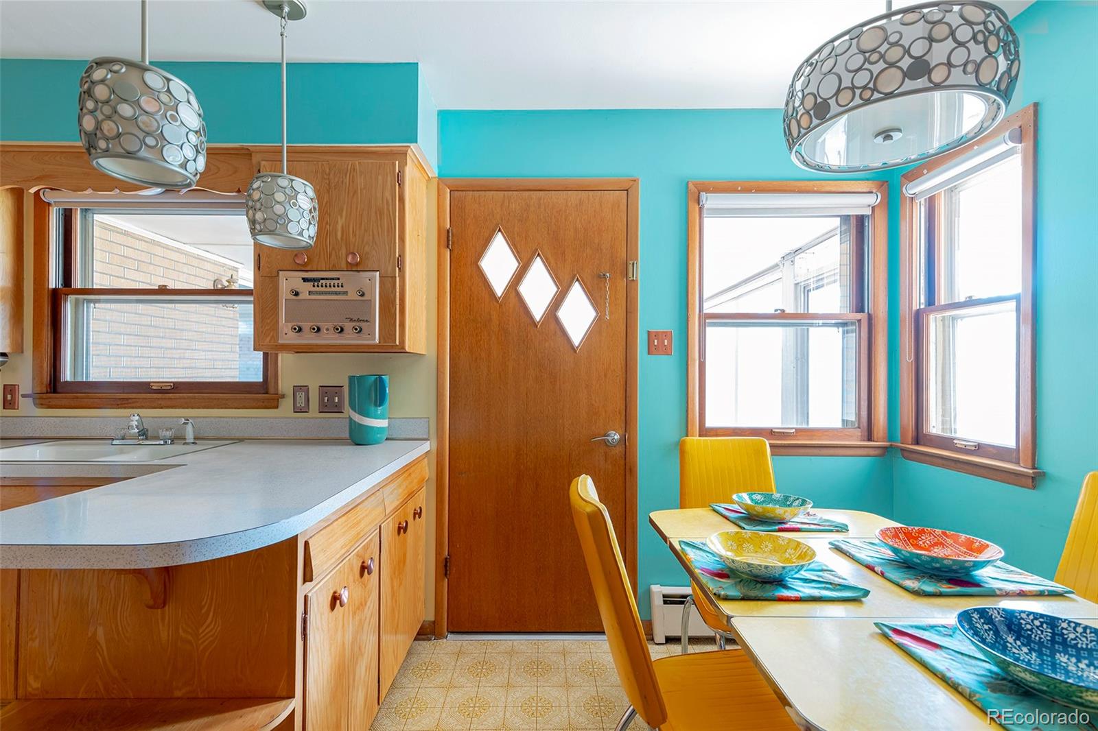 1009 Corey Street Longmont CO 80501