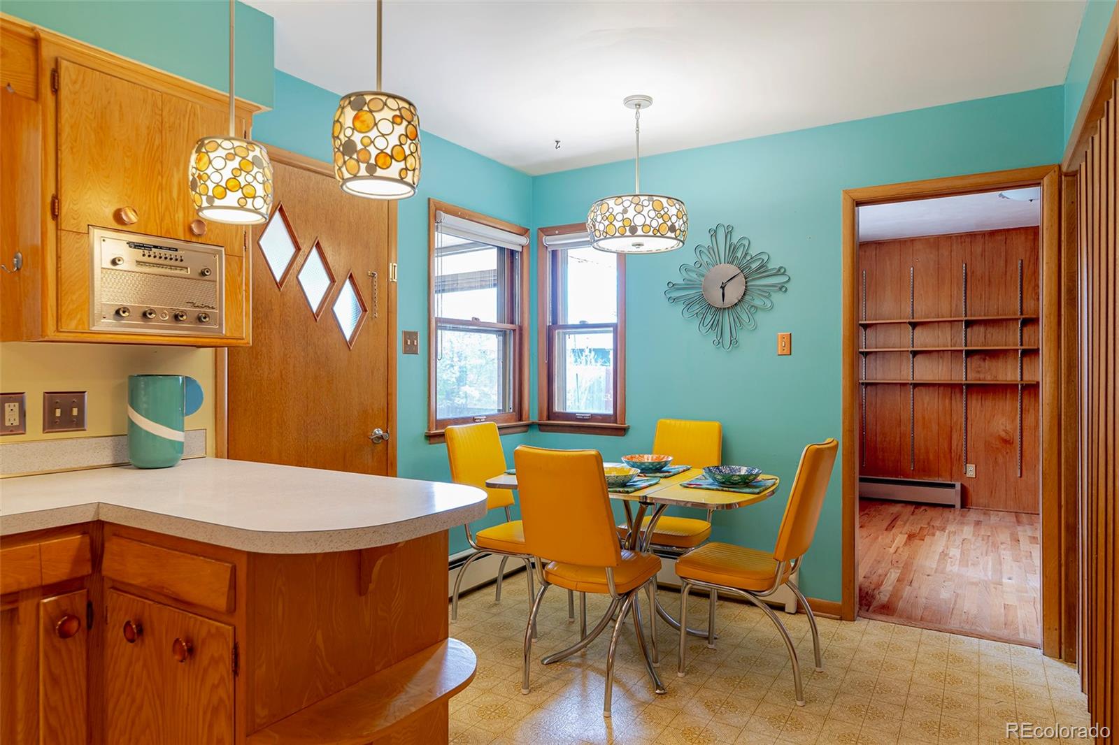 1009 Corey Street Longmont CO 80501