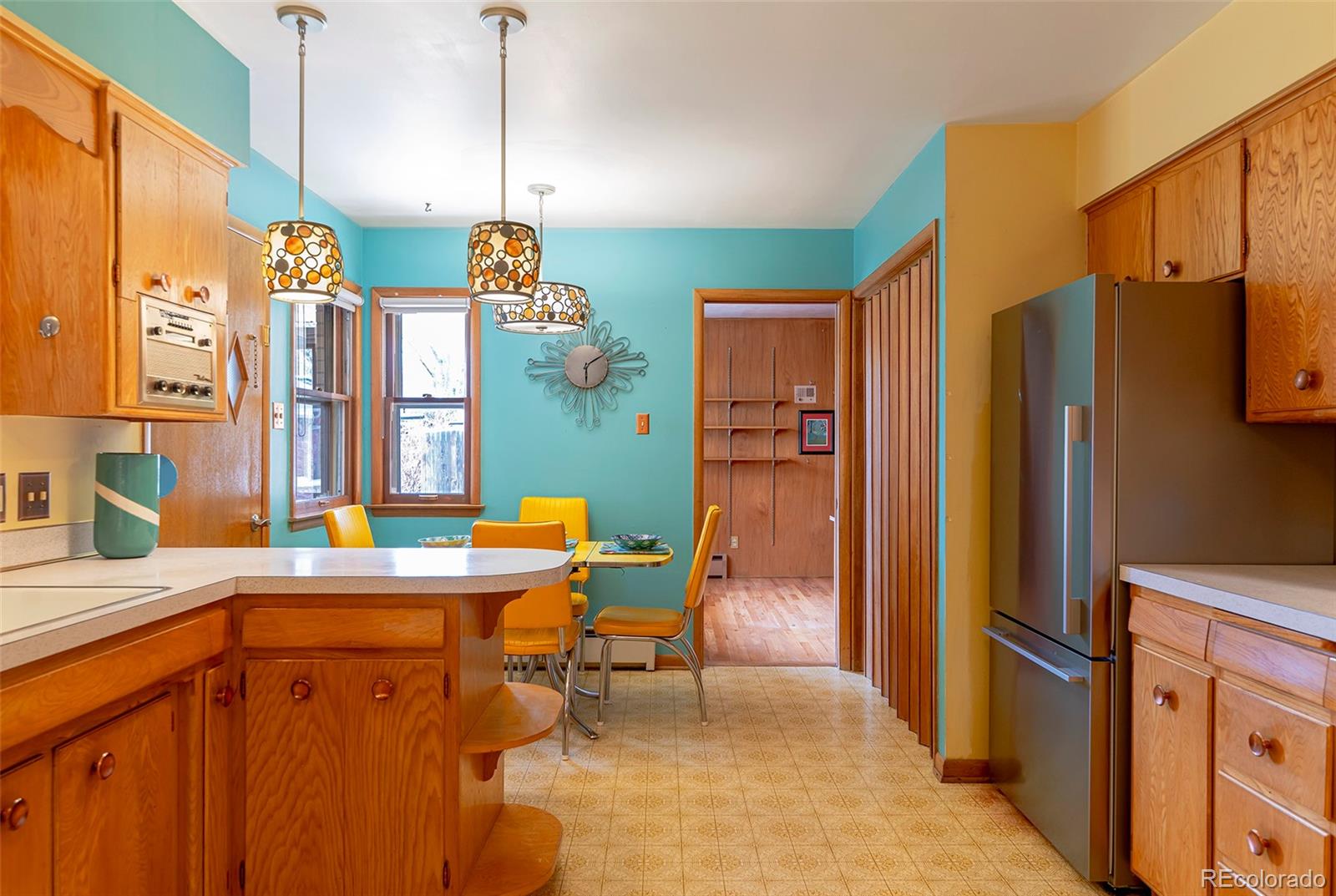 1009 Corey Street Longmont CO 80501