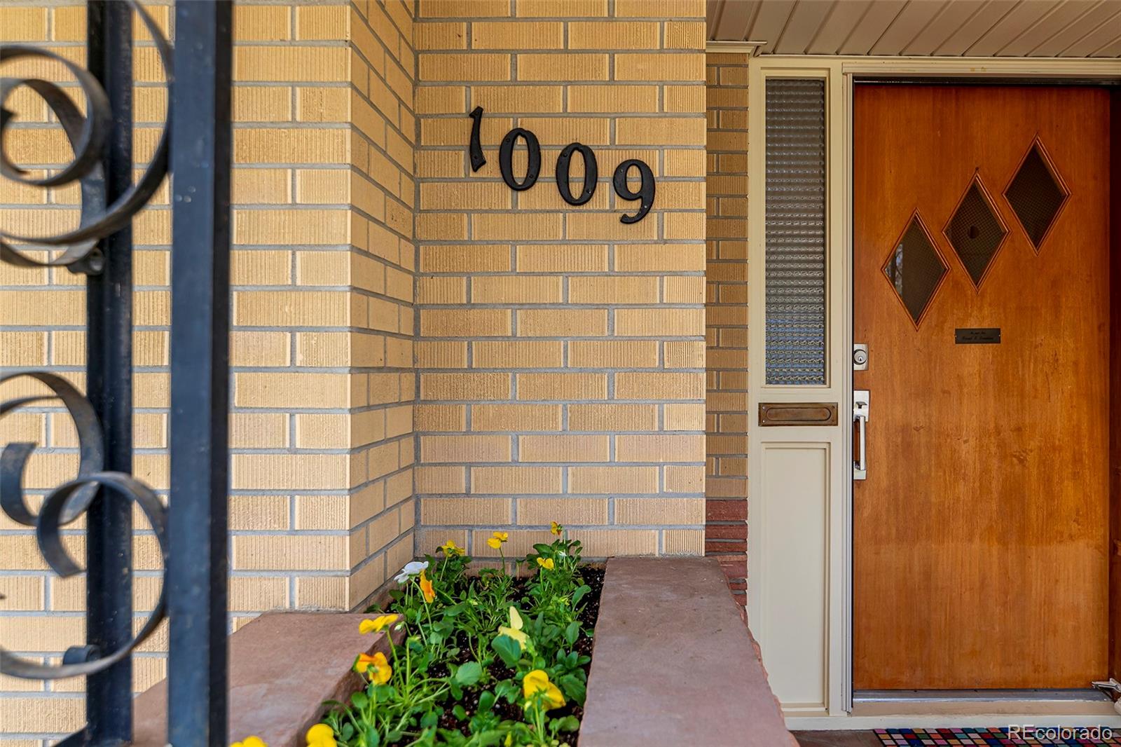 1009 Corey Street Longmont CO 80501