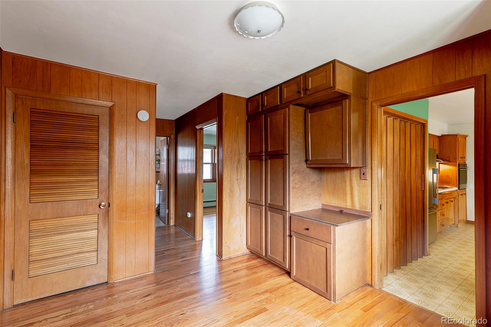 1009 Corey Street Longmont CO 80501