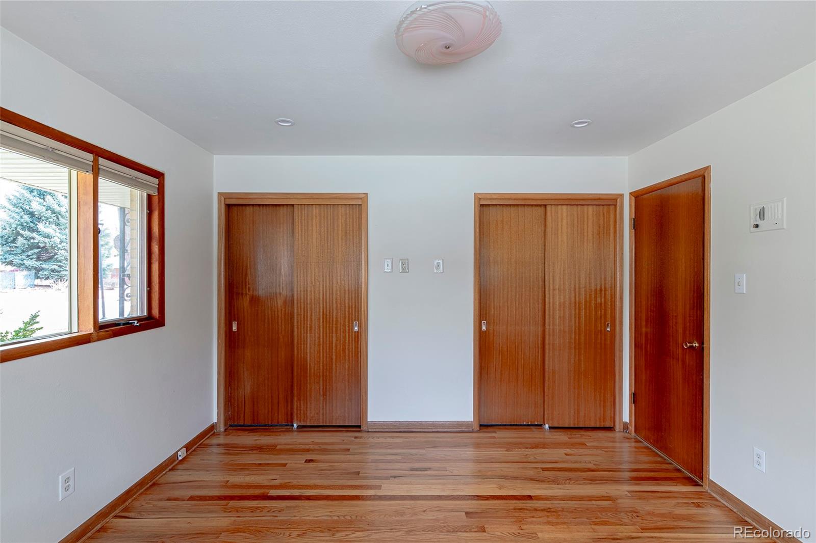 1009 Corey Street Longmont CO 80501
