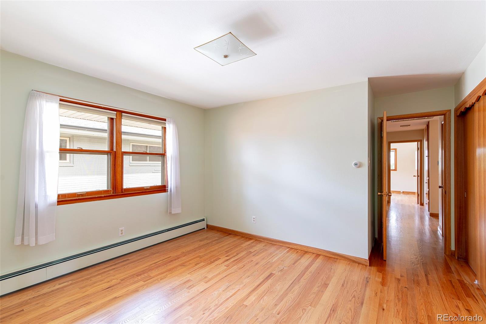 1009 Corey Street Longmont CO 80501