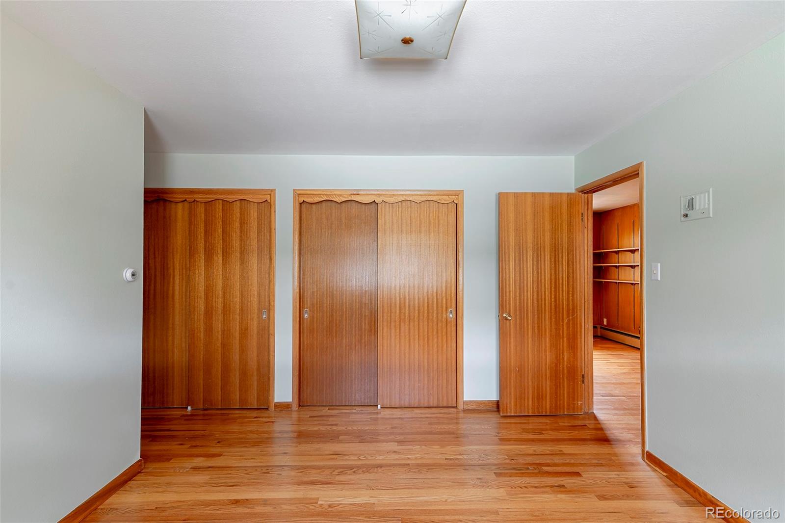 1009 Corey Street Longmont CO 80501