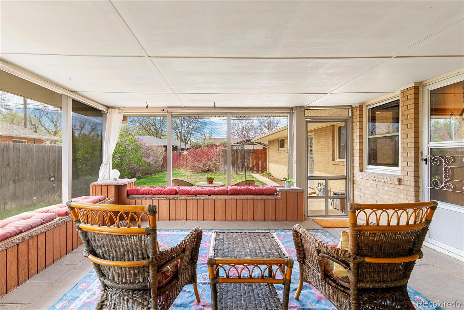1009 Corey Street Longmont CO 80501