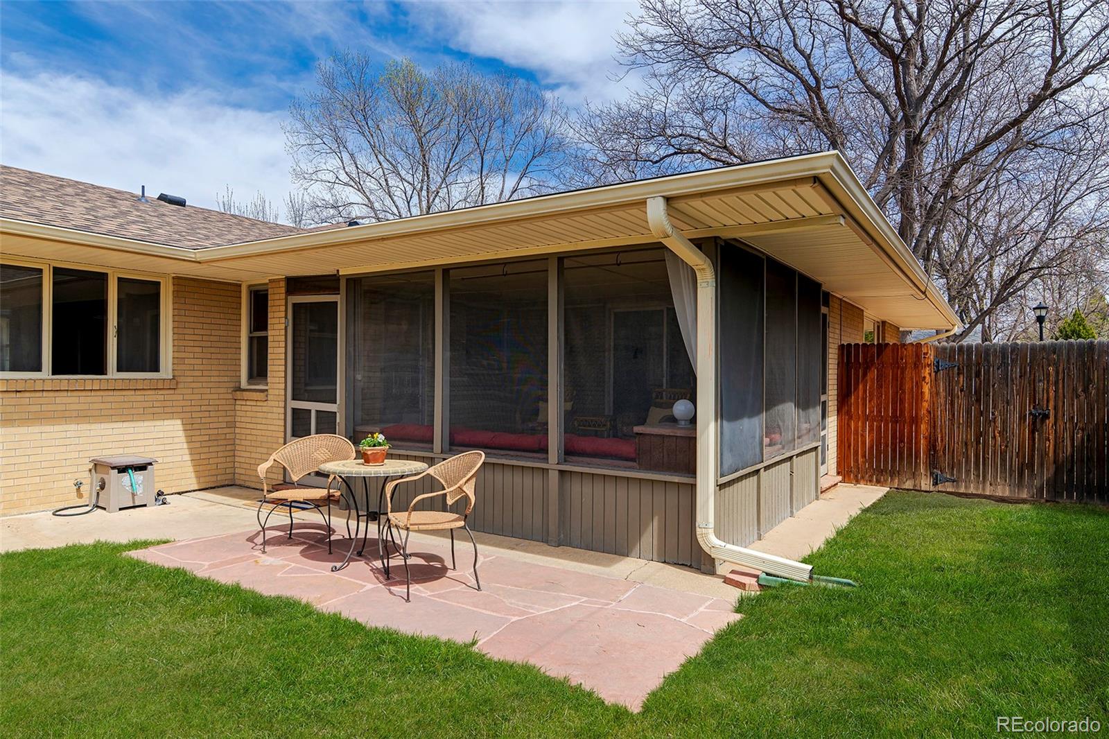 1009 Corey Street Longmont CO 80501