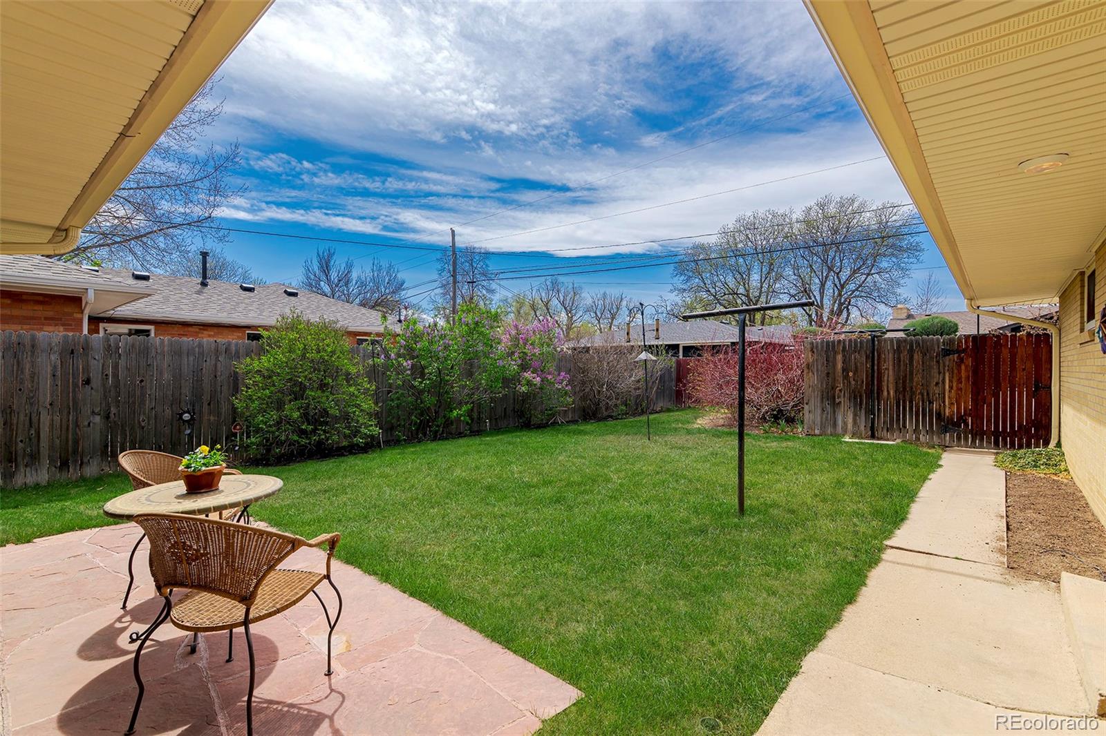 1009 Corey Street Longmont CO 80501