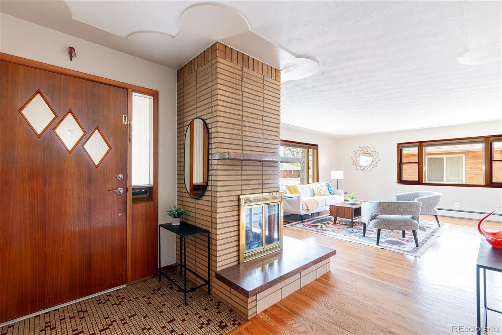 1009 Corey Street Longmont CO 80501